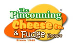 f83c14ae-35e2-42fb-9d6f-6992a97adac4-0-2logo_file-Pinny CHEESE LOGO W TRADEMARK-6-09A- web size- JPEG