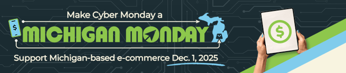 Horizontal Banner 750x160