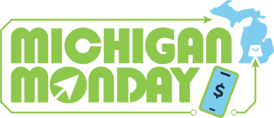 Michigan Monday Type trearments-08