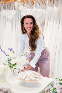 LuxeReduxNashville-280