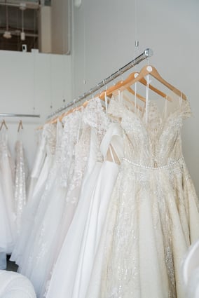 luxe-redux-michigan-michigan-brand-photographer-melissa-douglas-co-04717