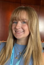 Savannah Patterson