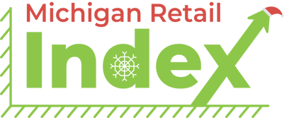RetailIndex_Treatment_Holiday