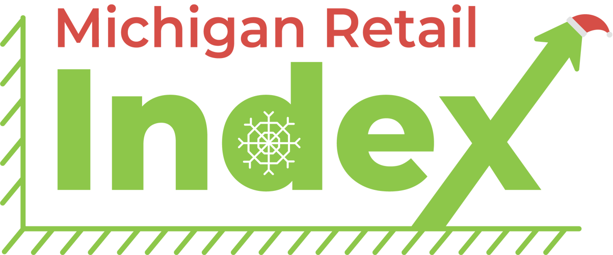 A Deep Dive into the Michigan Retail Index