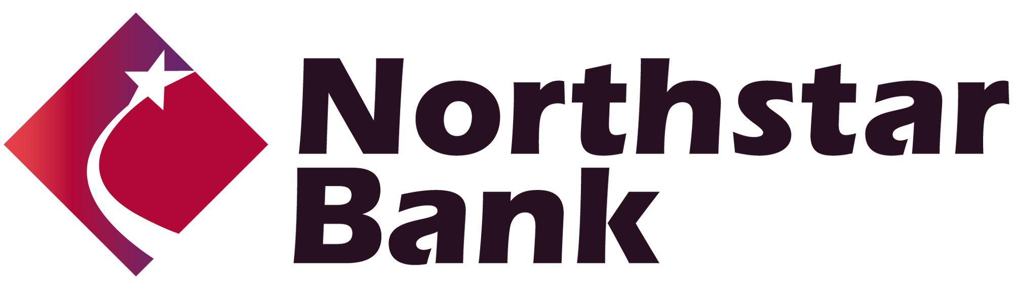 NorthstarBank-Logo_Primary-Horizontal-Gradient