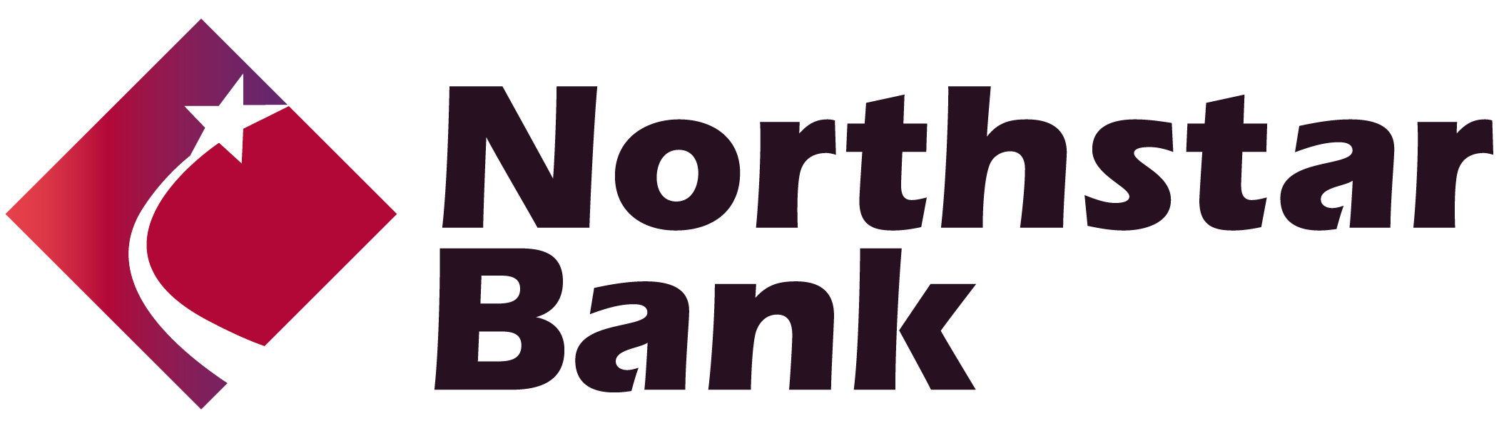 NorthstarBank-Logo_Primary-Horizontal-Gradient