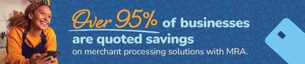 Over95%_Banner_NOBRAND_V1