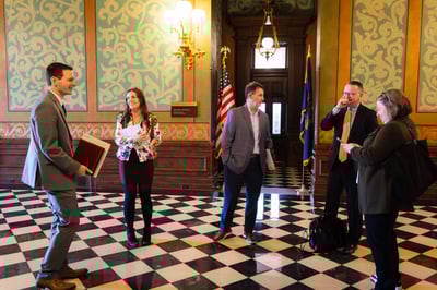 IMG_0573-Enhanced-NR