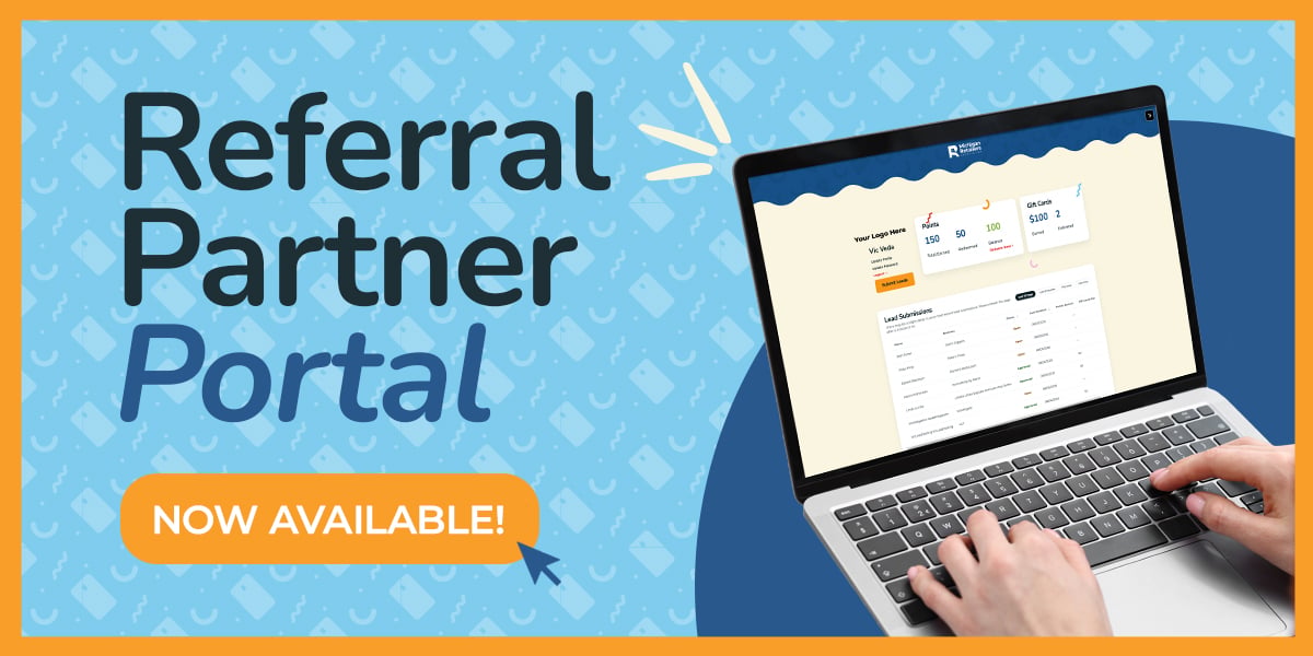 Portal Banner Placeholder Portal Banner Placeholder