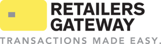 RPN-MRA-Gateway_Tagline_0921