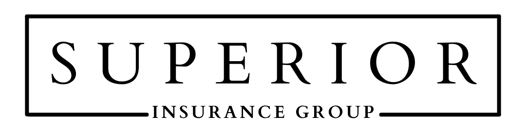 Black Font Cropped Transparent