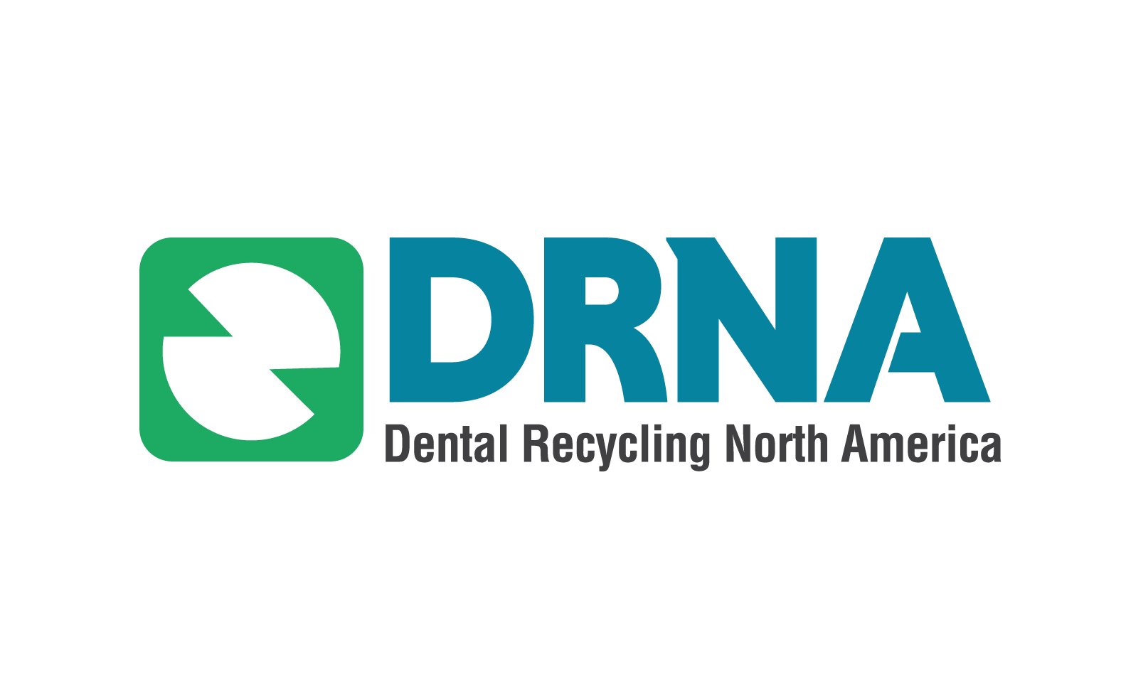 DRNA_LOGO 2021_V2-01 copy