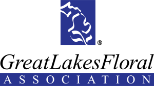 GLFA-logo_PMS-0721-300x169