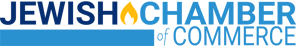 Jewish Chamber Logo FINAL HOR[2]