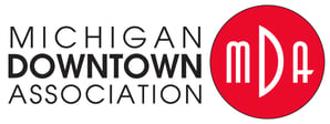 MDA_logo_revised_FINAL_2014