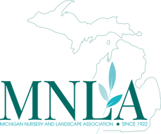 MNLA_logo_2c_screen_mil[1]
