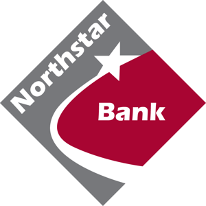 Northstar Bank