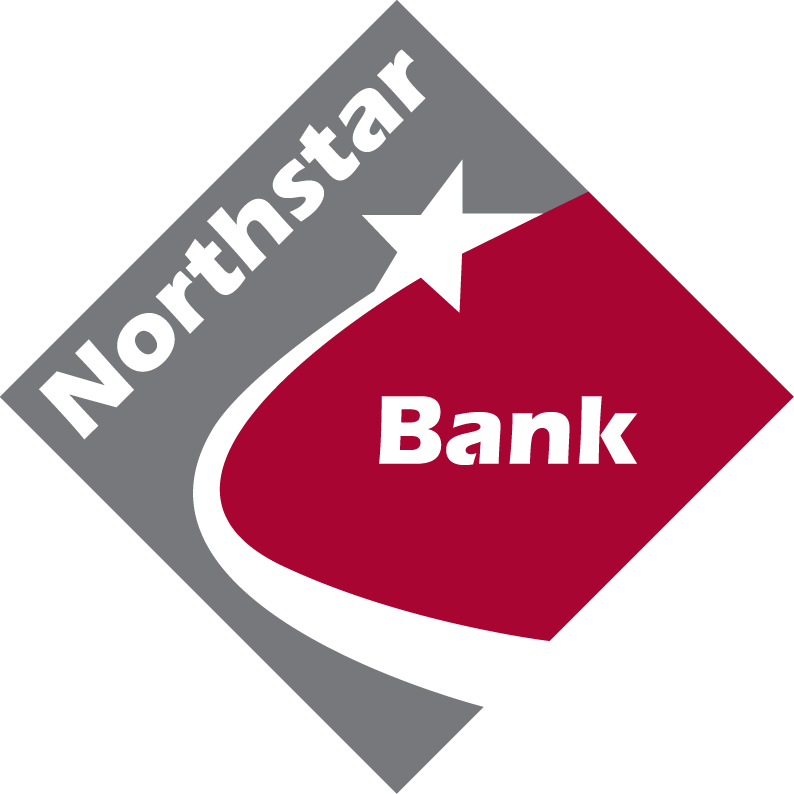 Northstar Bank