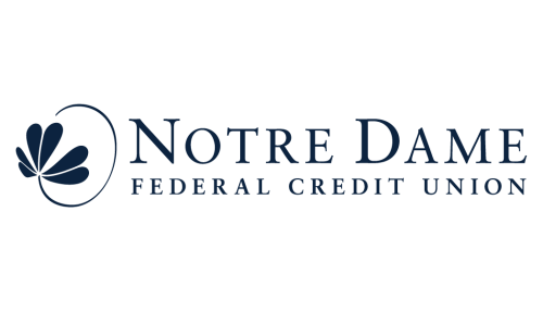 Notre-Dame-FCU-Logo-500x286