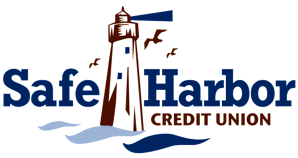 Safe Harbor Credit Union Logo