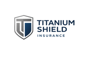 Titanium Shield Insurance