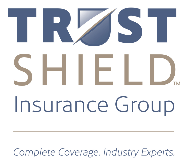 TrustShieldLogo-RGB