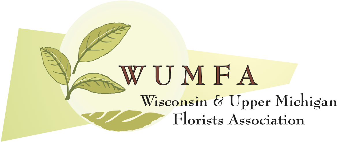 WUMFA 4C Logo PNG[1]