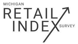 Retail Index - black