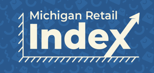 Retail Index 750x200-1