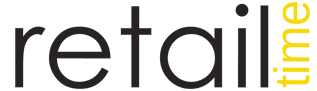 Retail-Time-Logo-e1697567907839