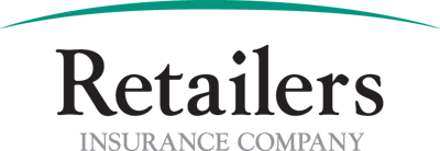 RIC_logo_no_tagline_PMS_334_small