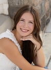 Hannah Potts