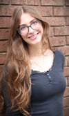 Isabella Sterling