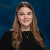 Kaylie VanderElzen