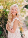 Lanessa Ware