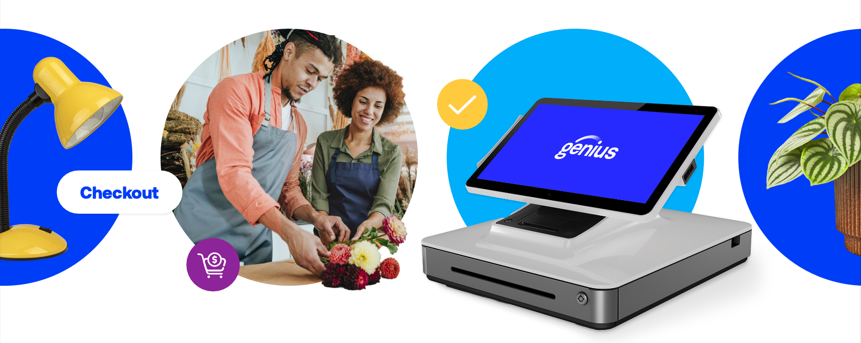 Screenshot 2025-12-04 at 2.06.36 PM