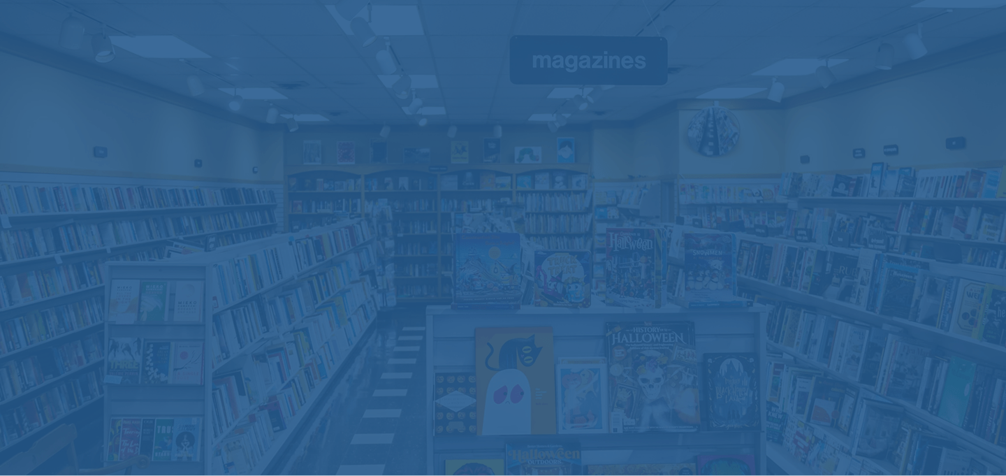 bookstore loyalty-min