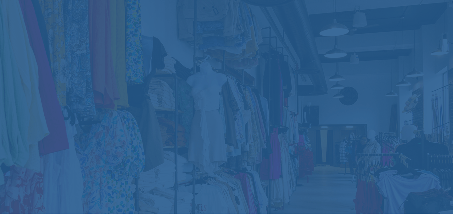 clothing store-min