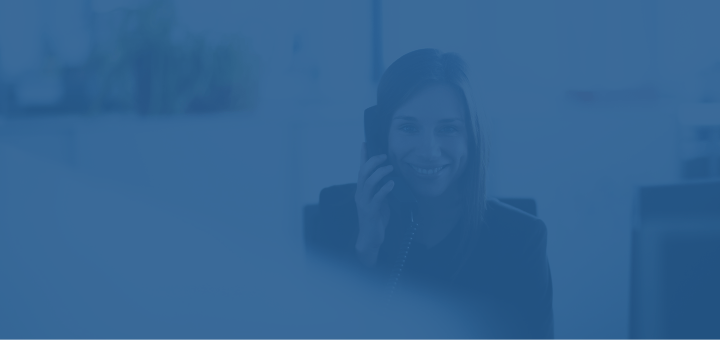 customer service-min