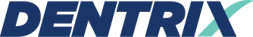 dentrix_logo