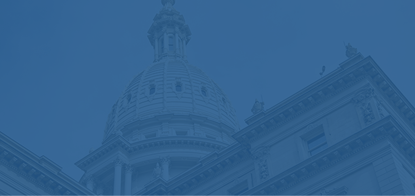 legislative advocacy-min