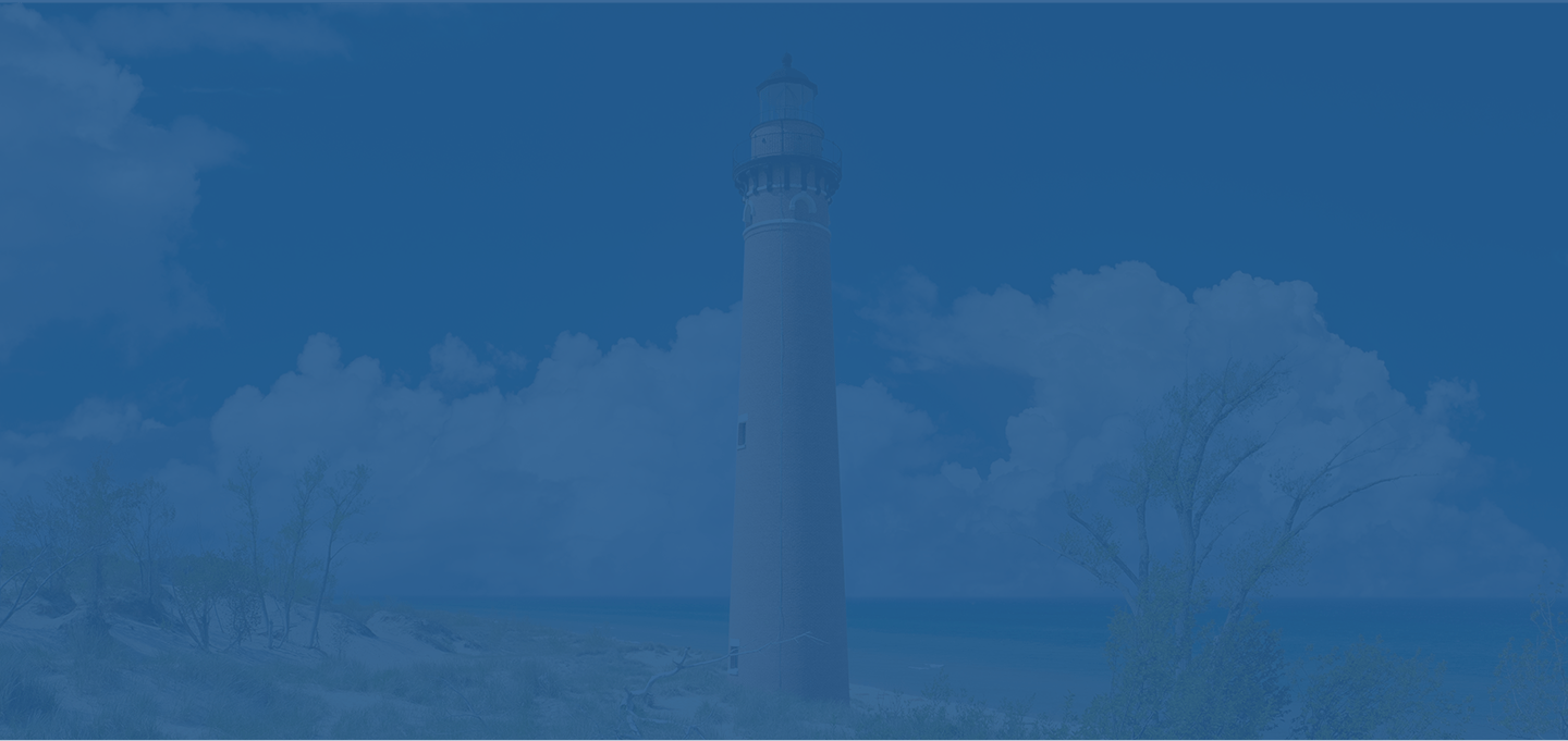 lighthouse advocy-min