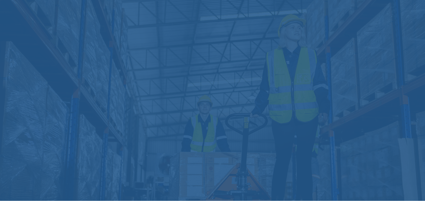 workers comp-min
