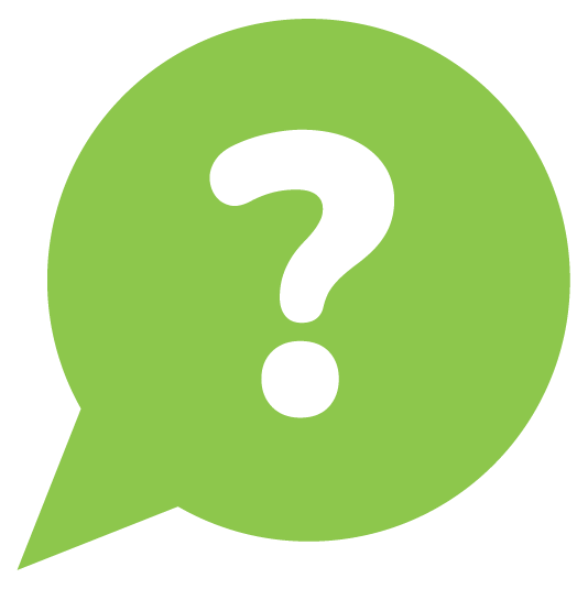 Ask Us First-Questions