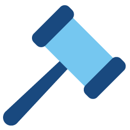 Law-Legislation