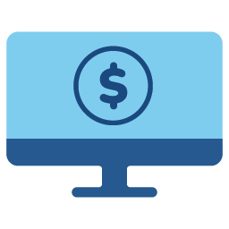Online Stores