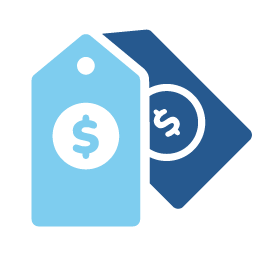 Price Tags