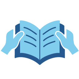 Publications