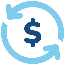 Recurring Payments