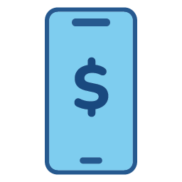 Social Selling